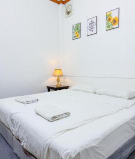 Lao Home - 4