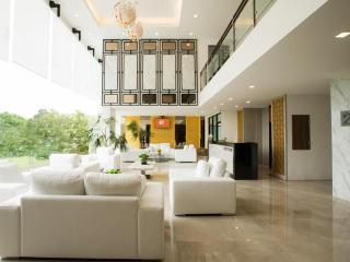 B2 Phitsanulok Premier Hotel - Phitsanulok - 8