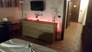 Villa Laura B&B - Fossano - 5