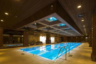 Walkerhill Douglas House (Adults Only) - Séoul - 5