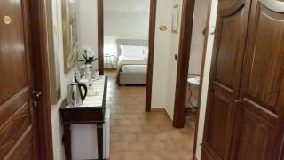 Villa Laura B&B - Fossano - 4