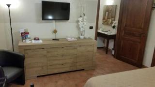 Villa Laura B&B - Fossano - 1