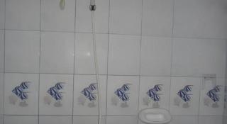 Saithai Garden Home Villa - 1