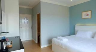 Janjao Hotel - Udon Thani - 2