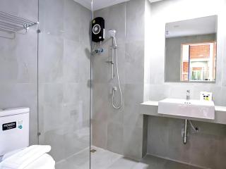 B2 Mukdahan Boutique and Budget Hotel - 3