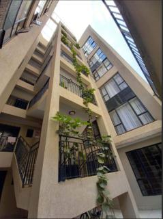 fitbull homes - Nairobi - 2