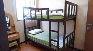 OYO 730 Meedee Hostel - Bangkok - 1
