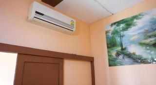 OYO 730 Meedee Hostel - 1