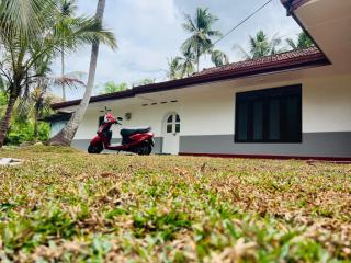 Randinu Villas Tangalle - 6