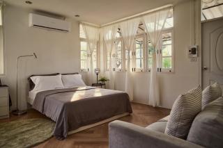 Baan Suanpak - 2