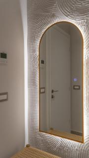 Xenia Sea view Villa - Argassi - 3