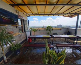 fitbull homes - Nairobi - 2