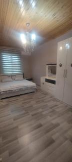 Villa in Gebele - Gabala - 5