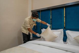 Aalaya Suites By Perfect Stayz - Haridwār - 2