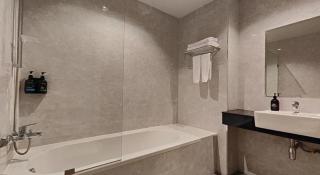 Butterfly Hotel Betong - 3