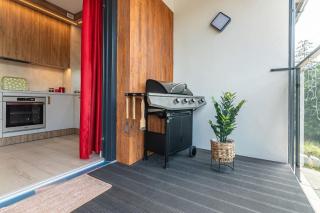 Góralska Ostoja - Apartament Szczyrk - Szczyrk - 2
