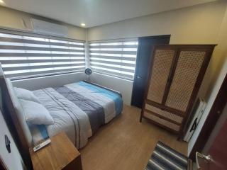 Seafront Villa Laiya - - 7