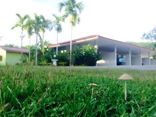 Prangthonggardenhome - 0