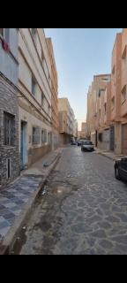 Nador Alkindy - Nador - 9
