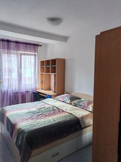 Dandelion - Belgrado - 3