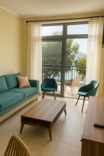 Mediteranno Suites - 3