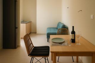Mediteranno Suites - Sami - 2