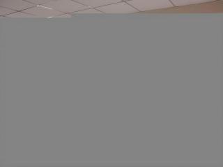 Shell Baoding Dongfeng Middle Road Kailian Hotel - Baoding - 1