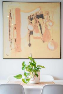 Belle Escapes - Belle Home At The Pier - 9