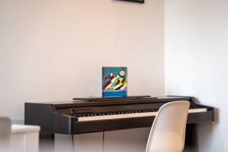 Belle Escapes - Belle Home At The Pier - 5