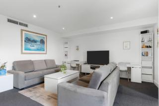 Belle Escapes - Belle Home At The Pier - 7