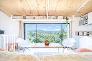 Tiny House St Paul de Vence - 6