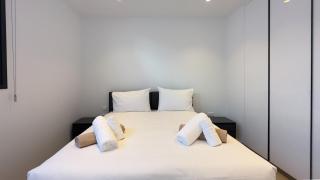 Aqua Beachfront Villas - Villa 1 - Agia Napa - 7