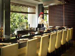Dongguan MCB Lake Hotel - 4