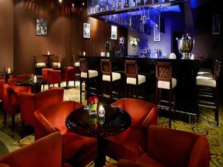 Dongguan MCB Lake Hotel - 4