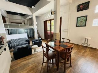 D lion villa - Kandy - 9
