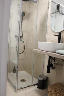 Modern Apartment in Juan de Austria - Malaga - 3