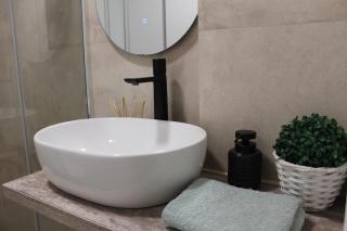 Modern Apartment in Juan de Austria - 2