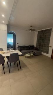 Casa con piscina - 8