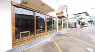 Fah Place Hotel - Nan - 4