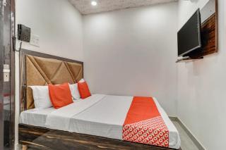 Hotel O Sun View - 9