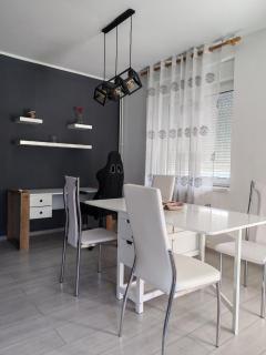 Dandelion - Belgrado - 7