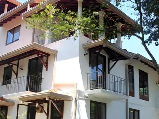 The MGS Hotel - Elpitiya - 0