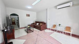 Nathamon House Hatyai - 3