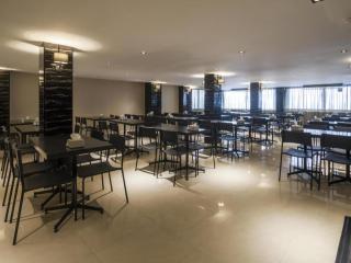 First House Hotel - 4