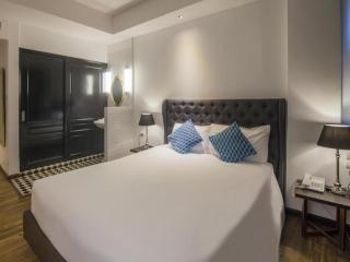 First House Hotel - Bangkok - 4