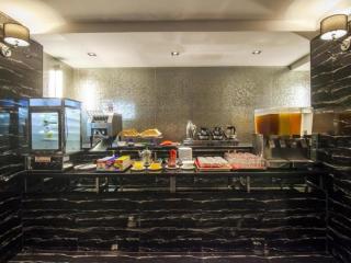 First House Hotel - 2