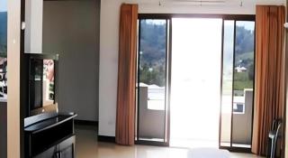 Kamala Phuyai Resort - 1