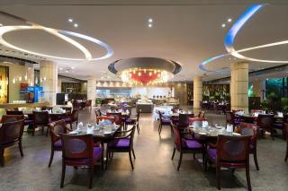 Expo Garden Hotel - Kunming - 7