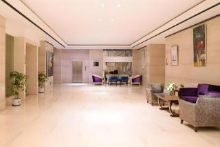 Expo Garden Hotel - Kunming - 3