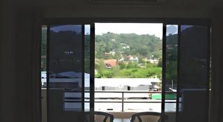 Kamala Phuyai Resort - Kamala Beach - 4